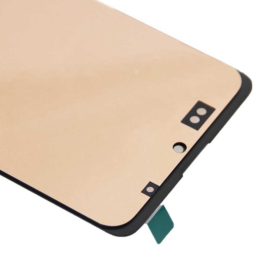 Opinie 6.5 ''Super AMOLED do Samsung Galaxy A51 SM-A515FN… sklep online