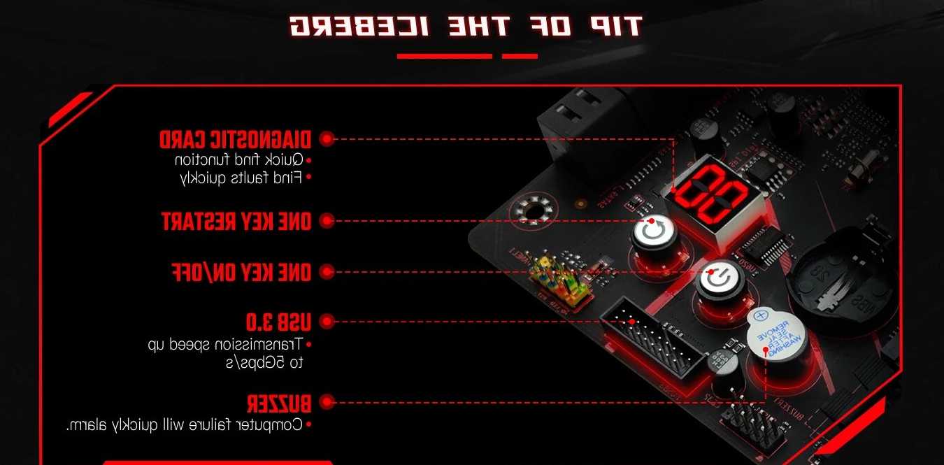 Płyta główna MACHINIST MR9D z Xeon E5 2680 V4, 32GB DDR4 ECC…