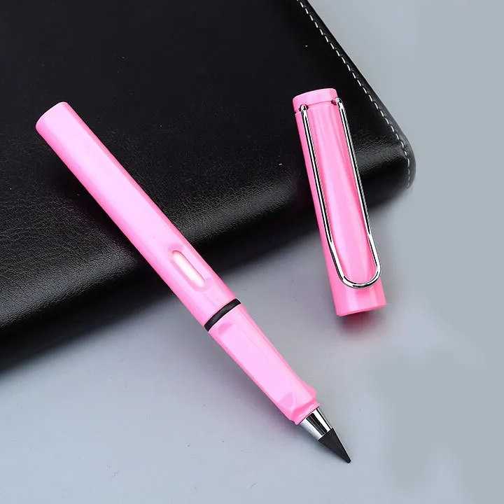 Opinie KolorMagiczne Wieczne Ołówki - Nowa Technologia Pisanie Bez … sklep online