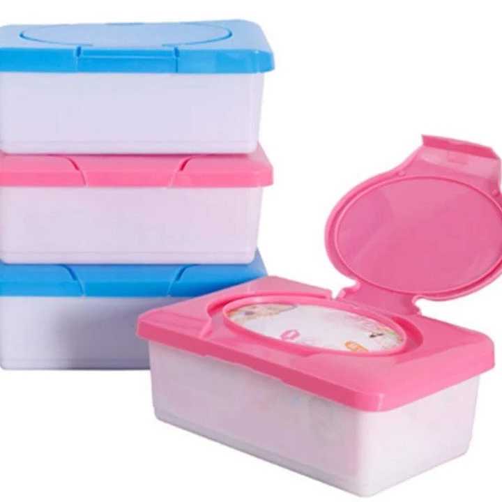 Mini Box do dezynfekcji i podgrzewania ręczników dla noworod…