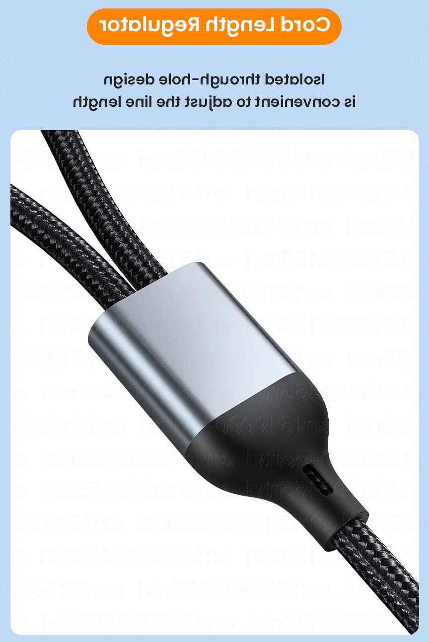 Tanio Szybki kabel USB 2w1 6A 66W dla iPhone 14 13 12 11 Pro Max, … sklep