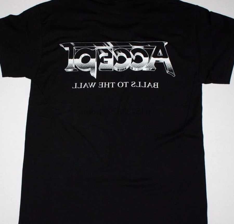 Tanie Harajuku Udo Band T-Shirt z nadrukiem dla mężczyzn… sklep