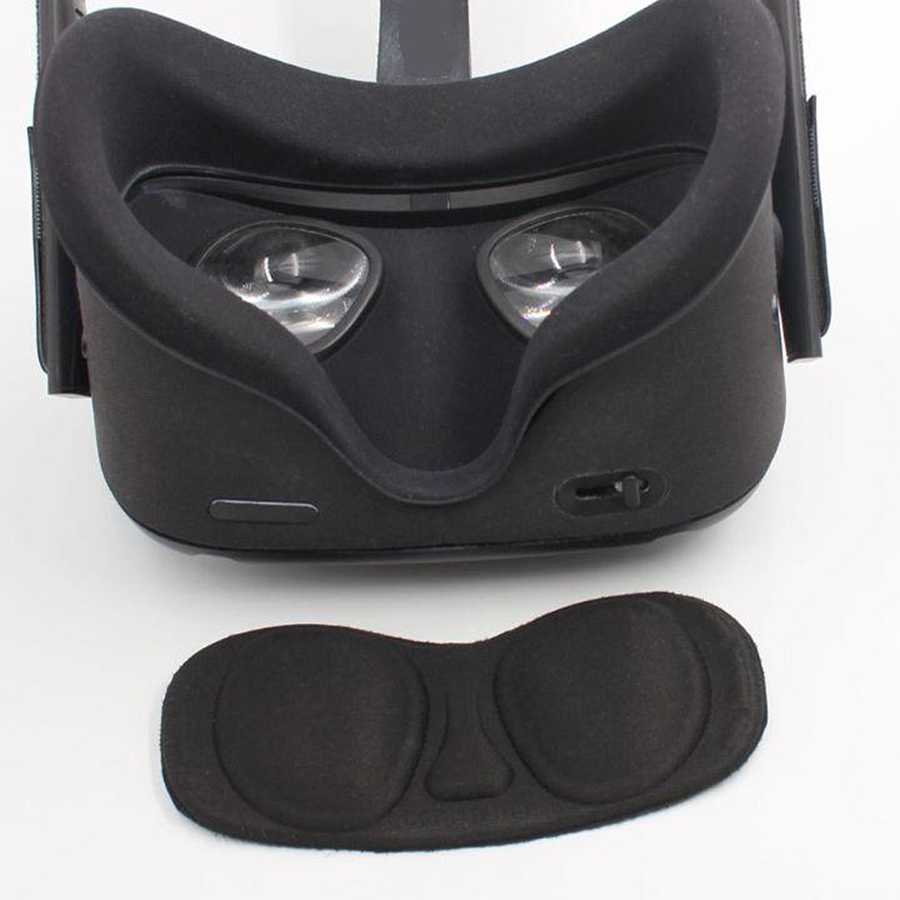 Okulary VR długopis czyszczący do Oculus Quest 2 obiektyw dł…