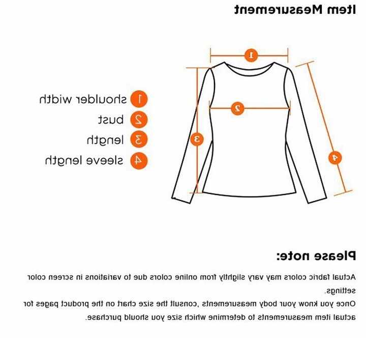 Tanio Koreański sweter koronkowy - modny, ciepły, damski top z dłu… sklep