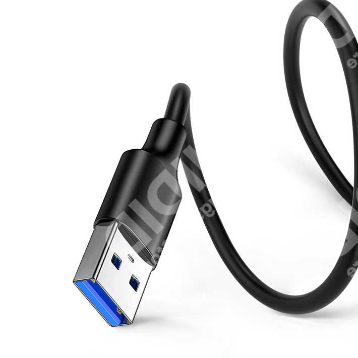 Opinie SuperSpeed 10Gbps USB 3.2 na USB-C do SSD M.2 NVME 3A ładowa… sklep online
