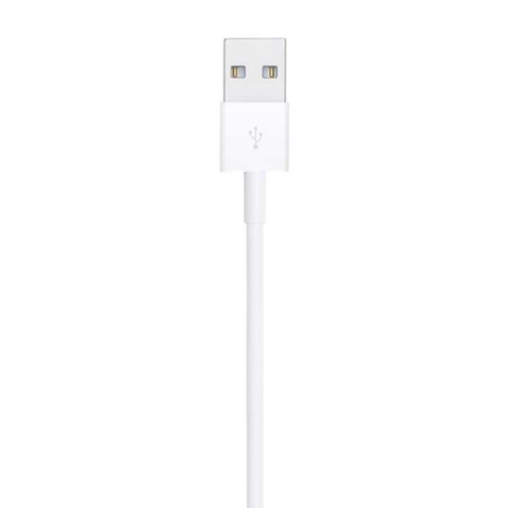Opinie Apple 5W/12W USB ładowarka z kablem do iPhone 14/13/12/11 Pr… sklep online