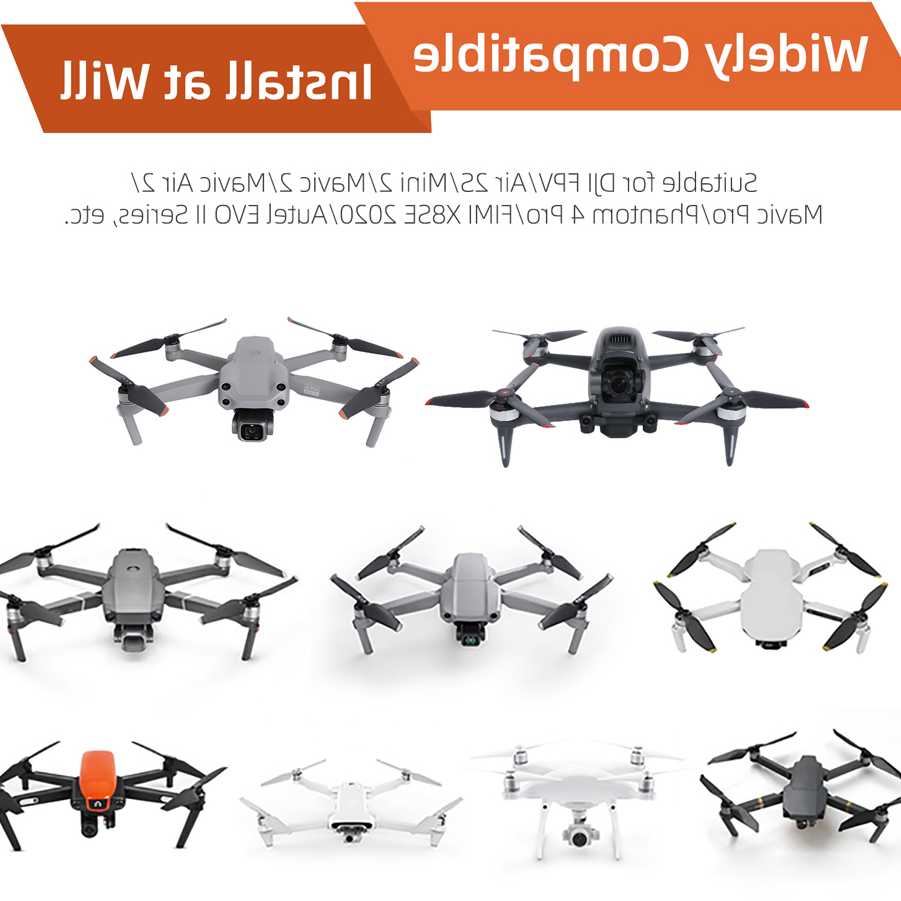 Tanio DroneLoc Uchwyt Klamra dla AirTag - Akcesoria DJI FPV Phanto… sklep