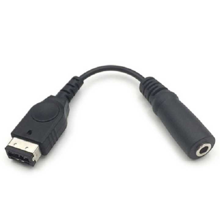 Tanie 3.5mm Jack konwerter słuchawek kabel Adapter przewód do Game… sklep internetowy