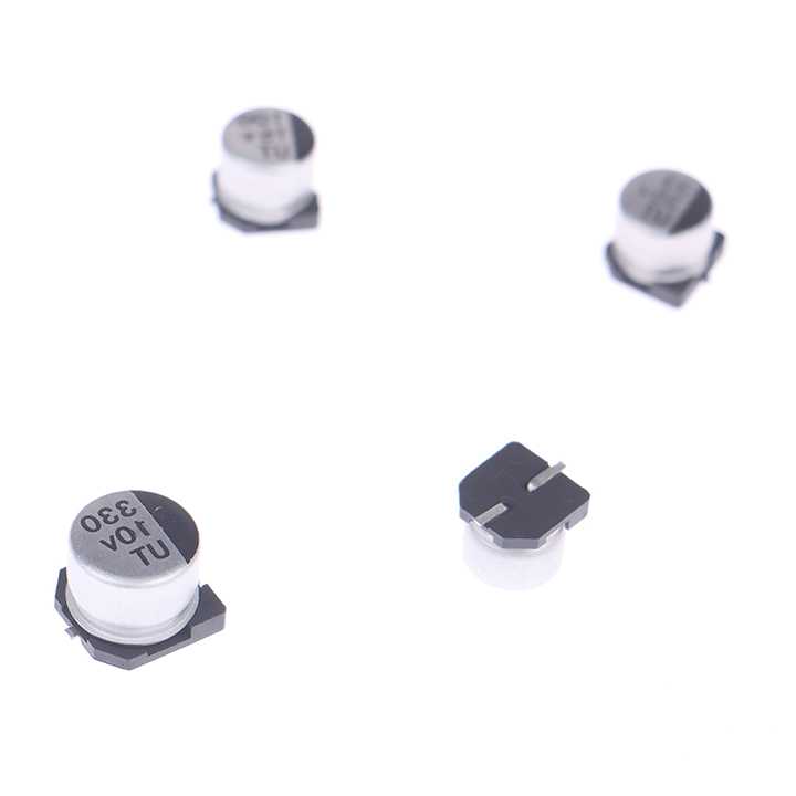 Opinie 1 zestaw części zamiennych cewki kondensatora dla Gameboy Ad… sklep online