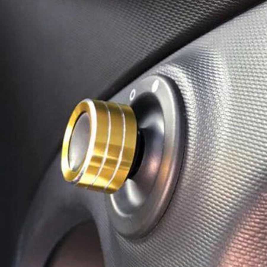 Tanio Akcesoria do stylizacji wnętrza samochodu - Tapicerka alumin… sklep