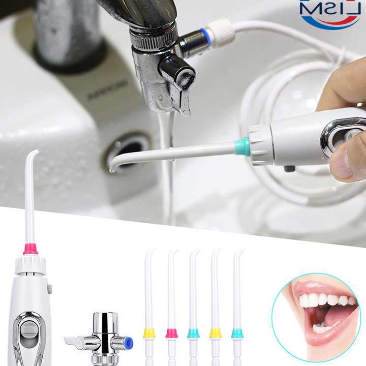 Tanie do SPA, higiena jamy ustnej, higieniczne narzędzia dentystyc…