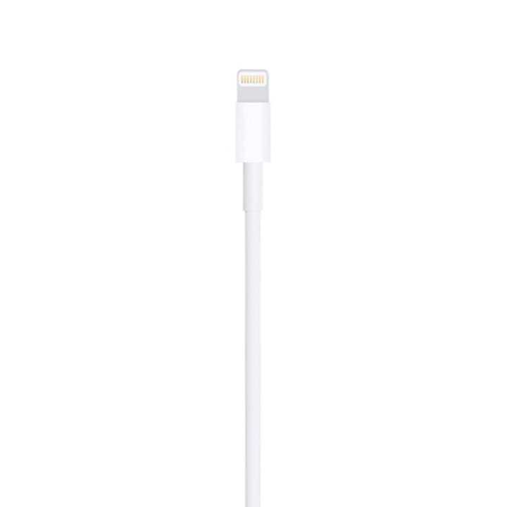 Opinie Apple 5W/12W USB ładowarka z kablem do iPhone 14/13/12/11 Pr… sklep online