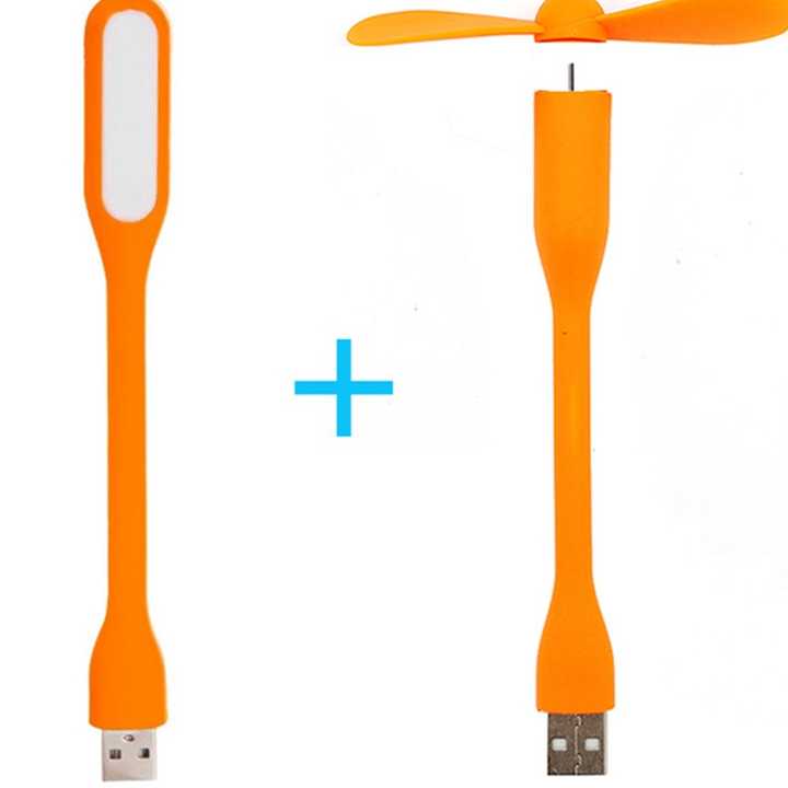 Przenośny kreatywny Mini wentylator USB elastyczny zginalny …