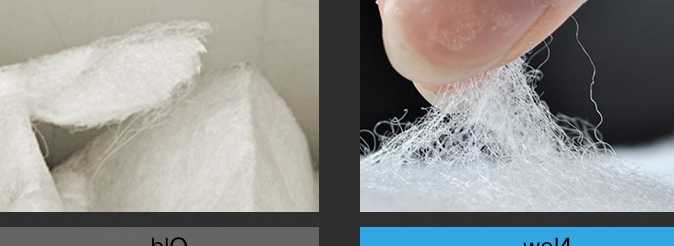Opinie AC4144 filtr oczyszczania powietrza bawełna 275*360mm biały … sklep online