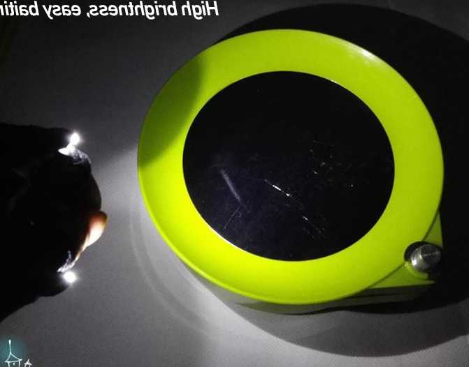 Tanie Rękawice LED wodoodporne do turystyki, wędkarstwa i jazdy na… sklep internetowy