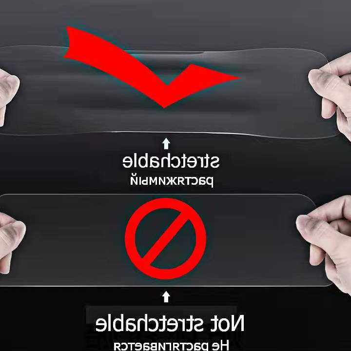 Opinie Folia ochronna przednia dla Samsung A04S A73 A53 A33 A23 A13… sklep online