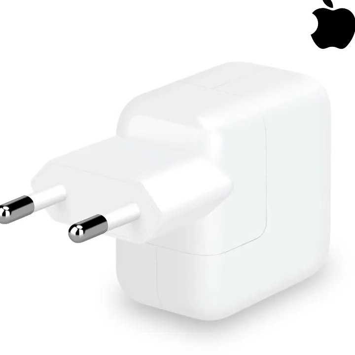Tanie Apple 5W/12W USB ładowarka z kablem do iPhone 14/13/12/11 Pr… sklep