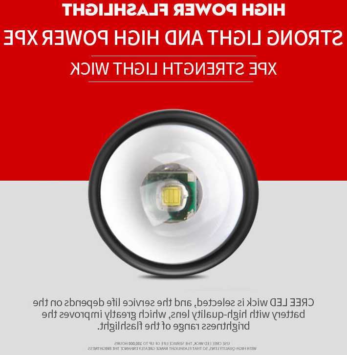 Opinie Wielofunkcyjna Mini latarka 511/513cob światło boczne USB ła… sklep online